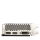 MSI GeForce RTX 3050 VENTUS 2X XS OC 8GB GDDR6 - 1182639 - zdjęcie 5
